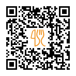 QR-code link para o menu de V Svoyey Tarelke