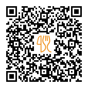 QR-code link para o menu de Copper Country Restaurant