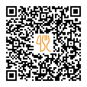 QR-code link para o menu de One Thai Cuisine Noodle