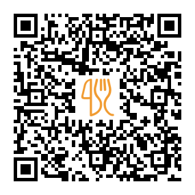 QR-code link para o menu de Kalugal Thati Roti Kade