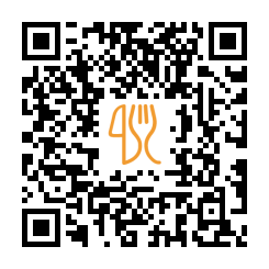 QR-code link para o menu de Rajasi