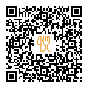 QR-code link para o menu de La Panetiere Restaurant