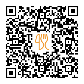 QR-code link para o menu de Cafe Καλαμάτα Adelante