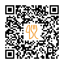 QR-code link para o menu de Kolyba Budʹmo