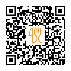 Carte QR de Miyagi Sushi