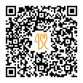 QR-code link para o menu de Bootleggin' Bbq