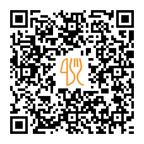 QR-code link para o menu de Governor's Mcguire's Comedy Club