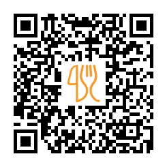 QR-code link para o menu de The Beer Can