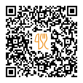 QR-code link para o menu de Applegate River Ranch House