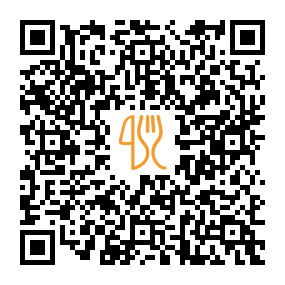 QR-code link para o menu de Osteria Ventotto