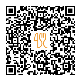 QR-code link para o menu de Taquitos
