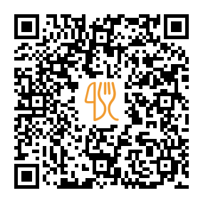 QR-code link para o menu de A Taste Of Bim