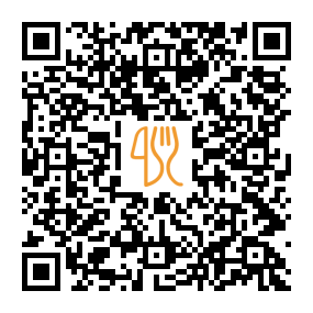 QR-code link para o menu de Pastries Pizza