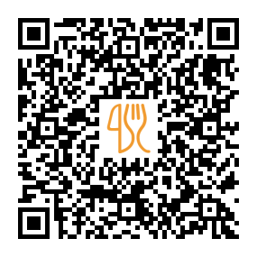 QR-code link para o menu de Splits Sports Grill