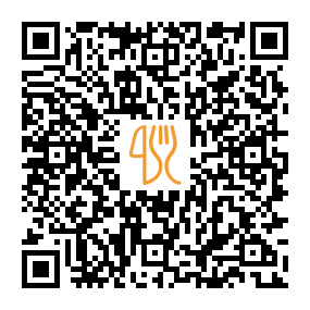 QR-code link para o menu de Pension Finkenschenke