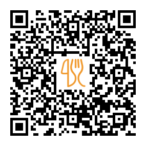 QR-code link para o menu de Hedderson's Fish Market