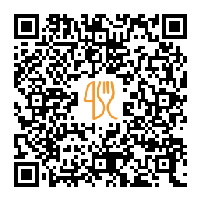 QR-code link para o menu de Mariventhai