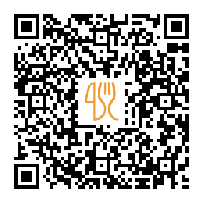 QR-code link para o menu de Timber Line Grill