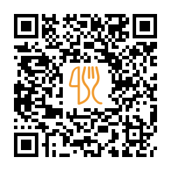 QR-code link para o menu de Union