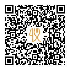 QR-code link para o menu de Downtown Grill