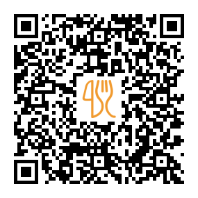 QR-code link para o menu de Caddie's On Cordell