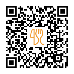 QR-code link para o menu de Monkey Juice