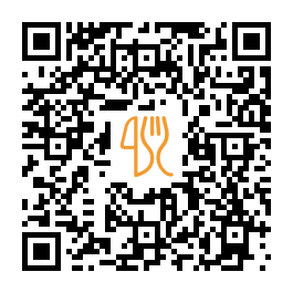 QR-code link para o menu de Beach38°