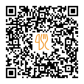 QR-code link para o menu de Salida Kountry Kitchen