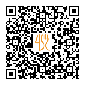 QR-code link para o menu de Gem Steakhouse Saloon