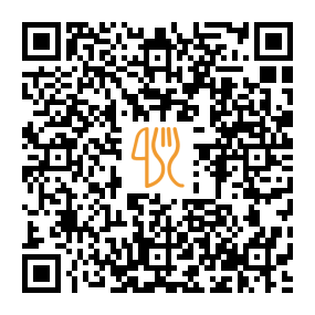 QR-code link para o menu de Q's Seafood