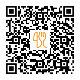 QR-code link para o menu de A&w