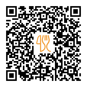 QR-code link para o menu de Sushiaki Shopping Palladium