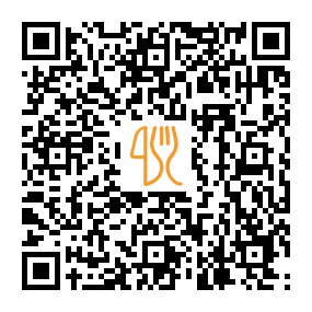 QR-code link para o menu de Rock N Country And Grill