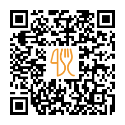 QR-code link para o menu de Infotek