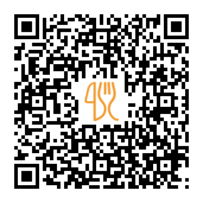 QR-code link para o menu de Nhà Hàng Hà Nội Tân Tân