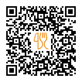 QR-code link para o menu de Fou Shi Yuan