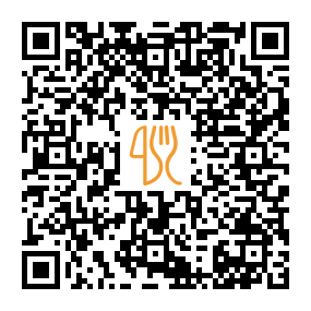 QR-code link para o menu de Lake Side Bar and Grill