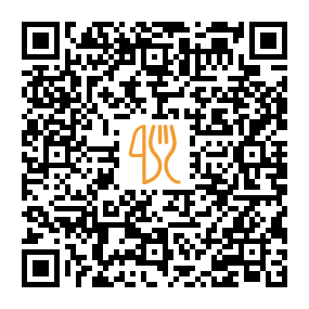 QR-code link para o menu de Happy Belly Eatsmart