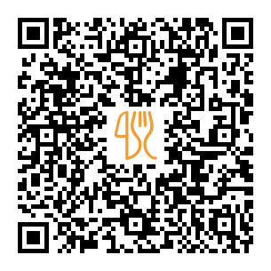 QR-code link para o menu de Java Junction Coffee Roasters Bakery