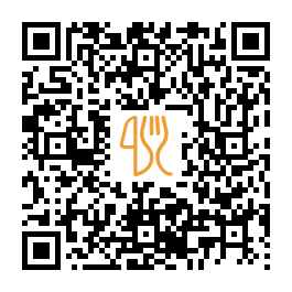 QR-code link para o menu de Lǎo Yǒu Xiǎo Chī