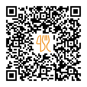 QR-code link para o menu de Fhu Jan Borys