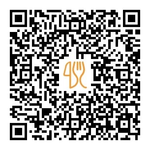 QR-code link para o menu de L'osteria Düsseldorf Theodorstraße