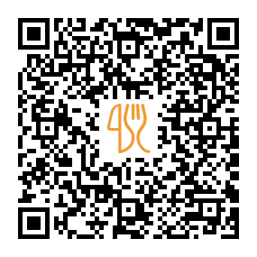 QR-code link para o menu de Locanda Del Ticino