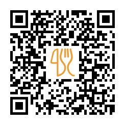 Enlace de código QR al menú de Bobardí