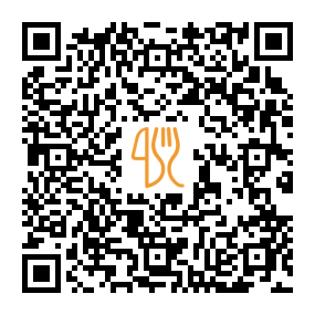 QR-code link para o menu de Castaways And Grill