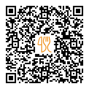 QR-code link para o menu de Chen And Gan's Kitchen