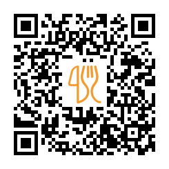 QR-code link para o menu de Koto's