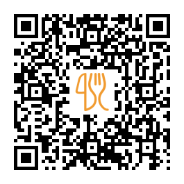 QR-code link para o menu de China Cate