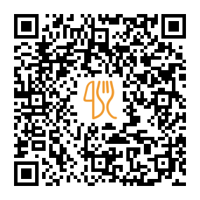 QR-code link para o menu de Kilwin's