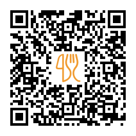 QR-code link para o menu de Blt Cafe